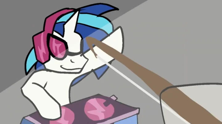 Newgrounds archive #1008390