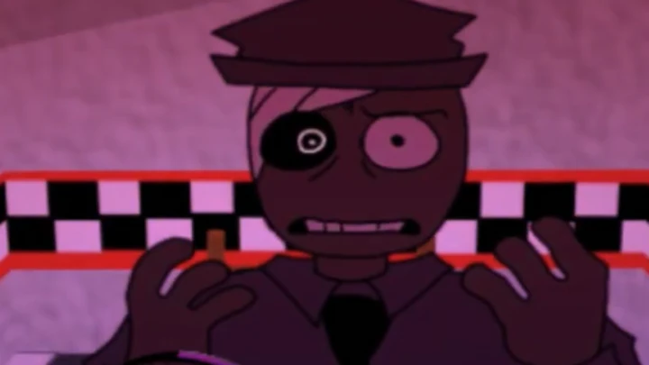 Newgrounds archive #1008391