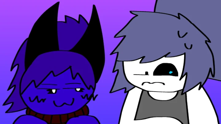 Newgrounds archive #1008393