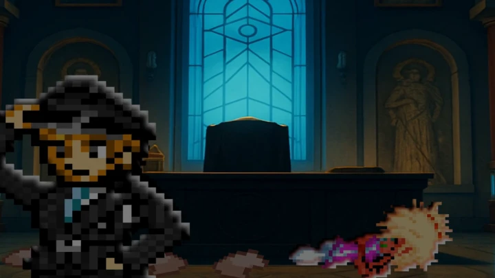 Newgrounds archive #1008394