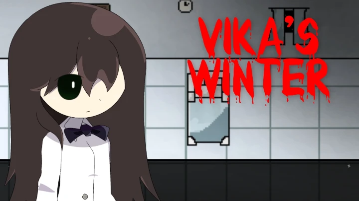 Newgrounds archive #1008396