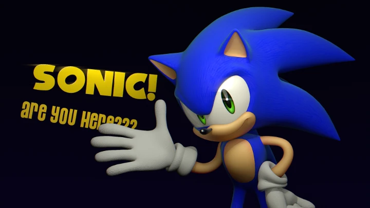 Newgrounds archive #1008397