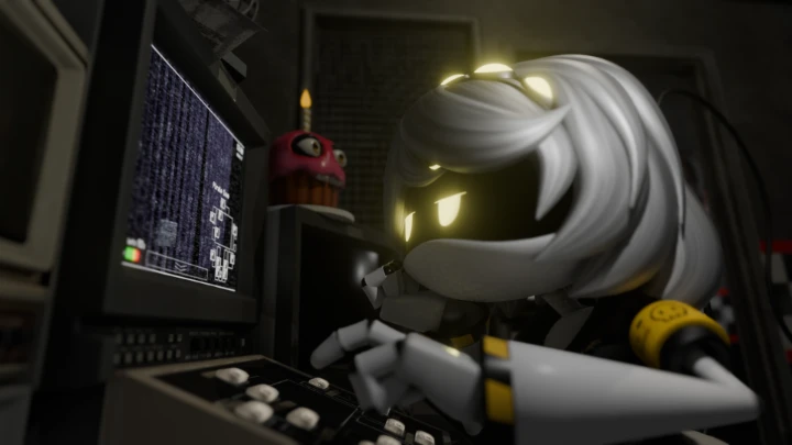 Newgrounds archive #1008398