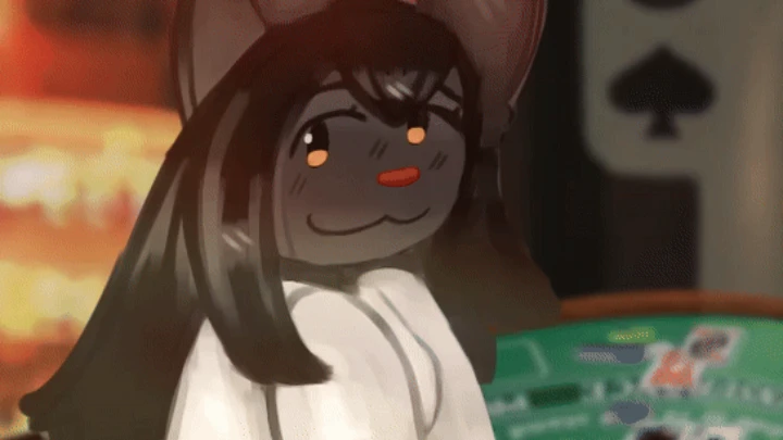 Newgrounds archive #1008399