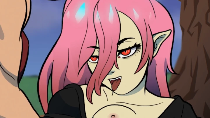 Newgrounds archive #1008403