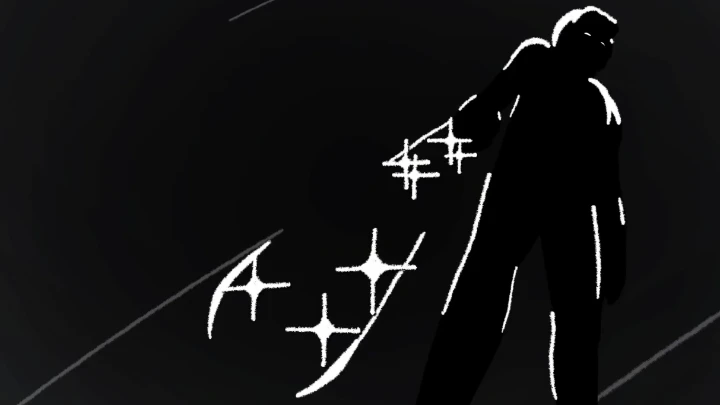 Newgrounds archive #1008410