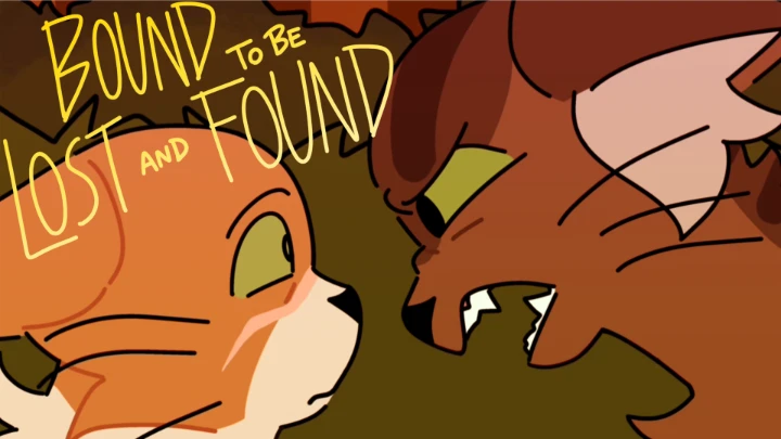 Newgrounds archive #1008417