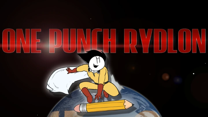 Newgrounds archive #1008421