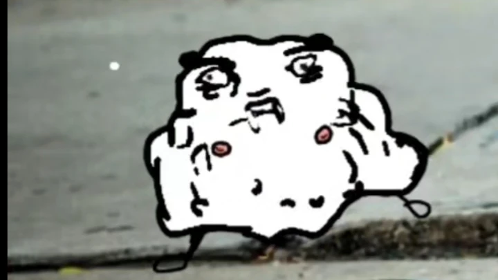 Newgrounds archive #1008424