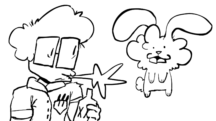 Newgrounds archive #1008430