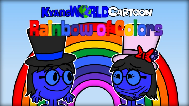 Newgrounds archive #1008437