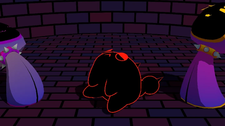 Newgrounds archive #1008438
