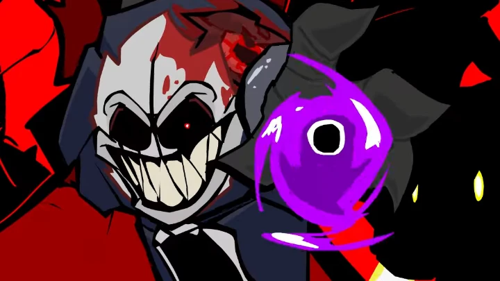 Newgrounds archive #1008439