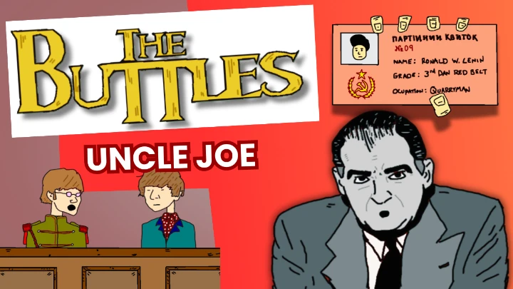 Newgrounds archive #1008443