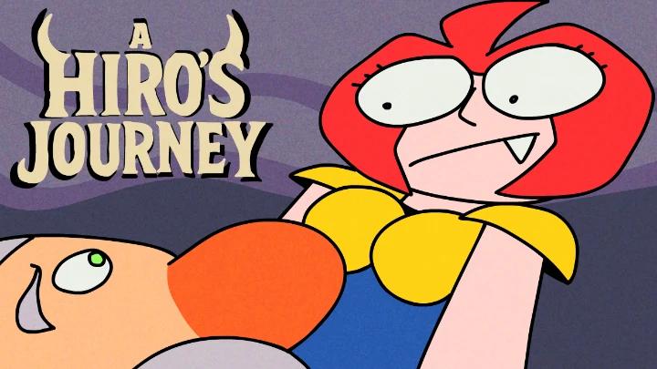 Newgrounds archive #1008444