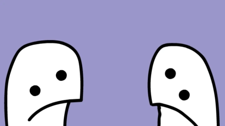 Newgrounds archive #1008445