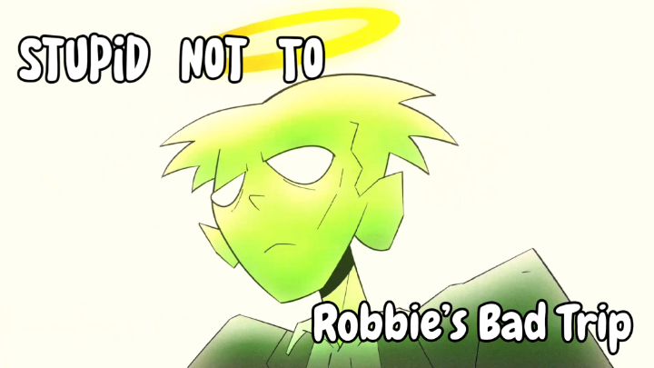 Newgrounds archive #1008449