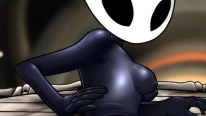 Newgrounds archive #1008451