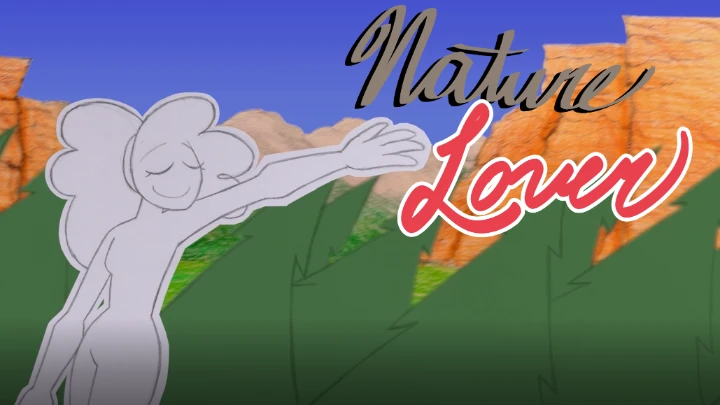 Newgrounds archive #1008456