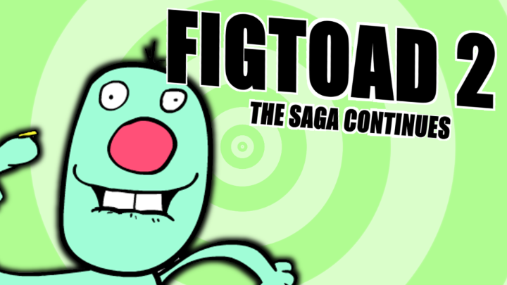 Newgrounds archive #1008457