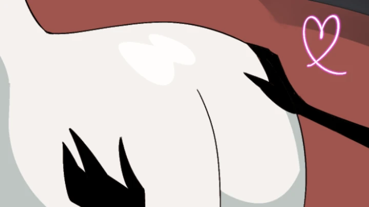 Newgrounds archive #1008460
