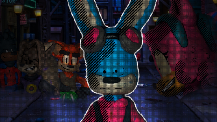 Newgrounds archive #1008462