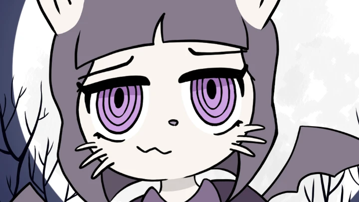 Newgrounds archive #1008465