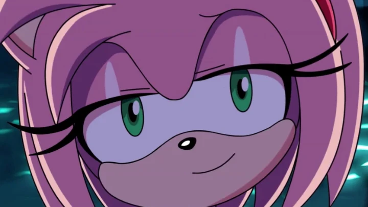 Newgrounds archive #1008466