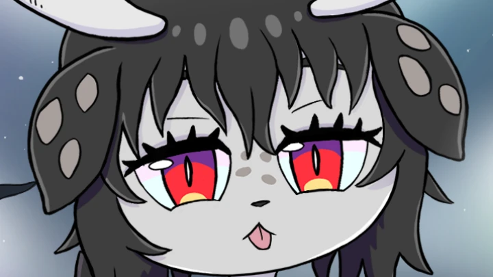 Newgrounds archive #1008470