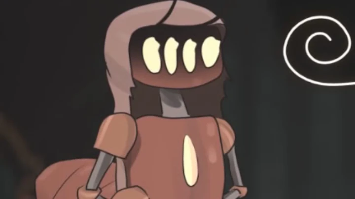 Newgrounds archive #1008472