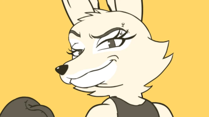 Newgrounds archive #1008477