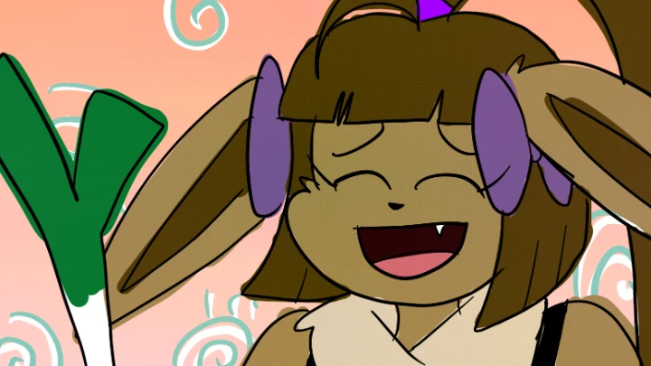 Newgrounds archive #1008482