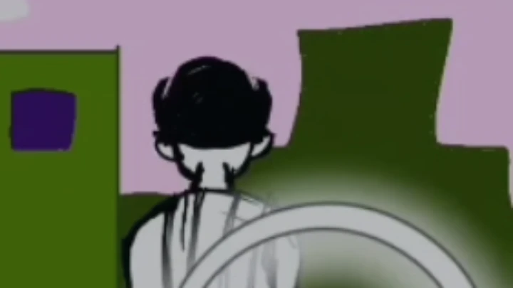 Newgrounds archive #1008483