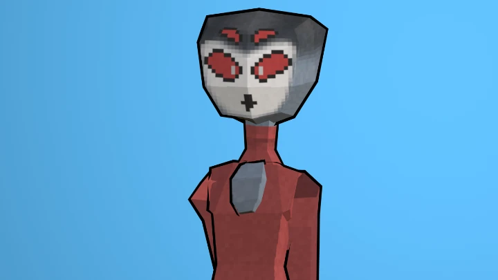 Newgrounds archive #1008484