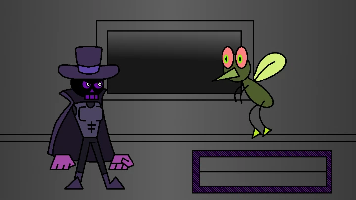 Newgrounds archive #1008488