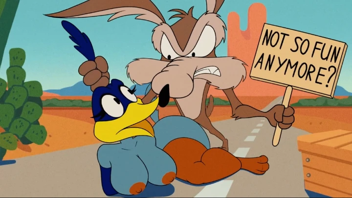 Newgrounds archive #1008491