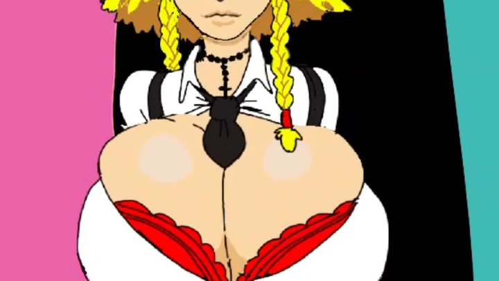 Newgrounds archive #1008492