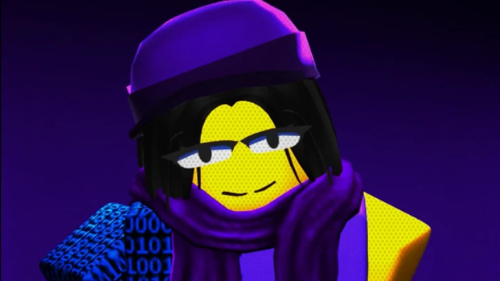 Newgrounds archive #1008497