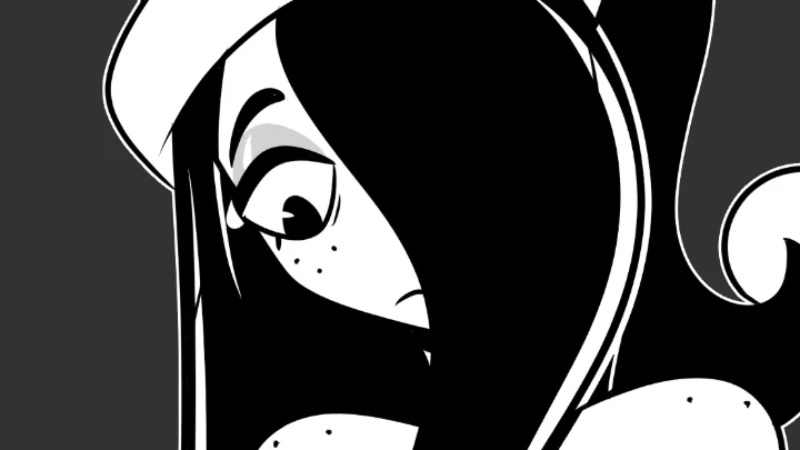 Newgrounds archive #1008500