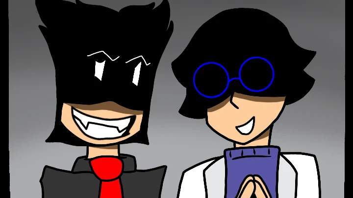 Newgrounds archive #1008502