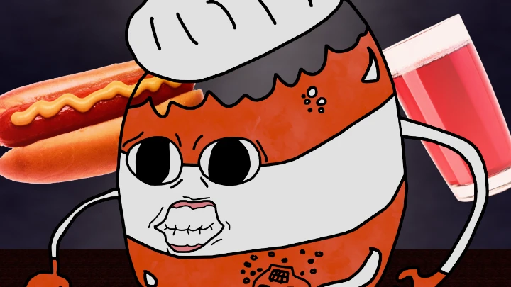 Newgrounds archive #1008508