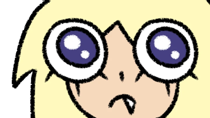 Newgrounds archive #1008509