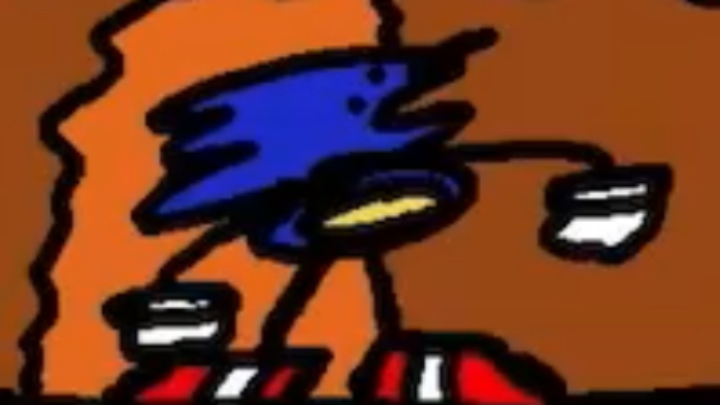 Newgrounds archive #1008512