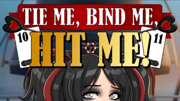 Newgrounds archive #1008516