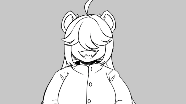 Newgrounds archive #1008518