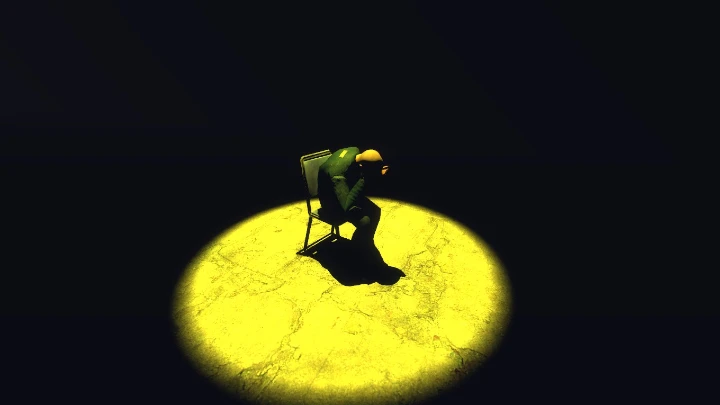 Newgrounds archive #1008520