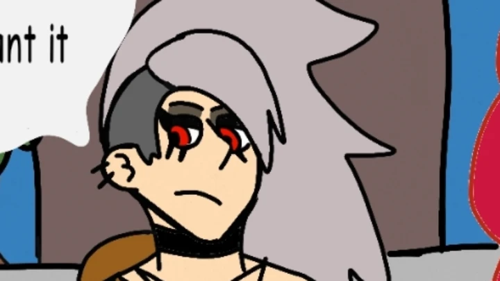 Newgrounds archive #1008527
