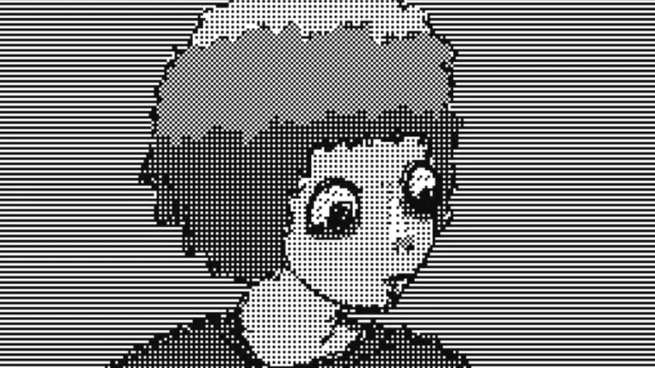 Newgrounds archive #1008537