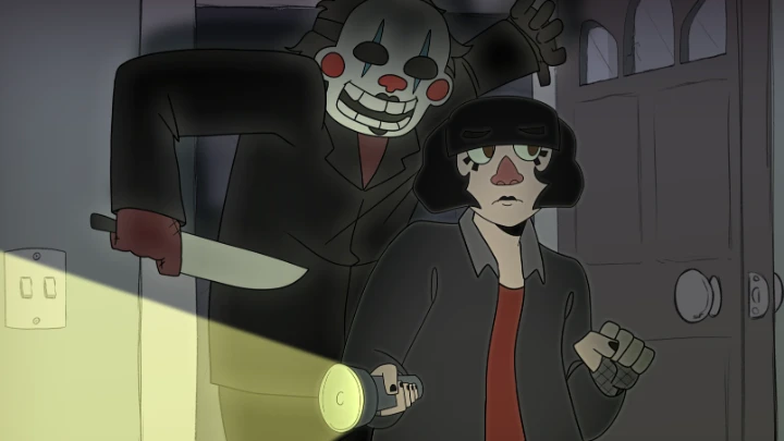 Newgrounds archive #1008554