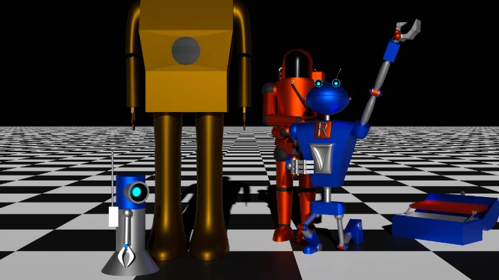 Newgrounds archive #1008571